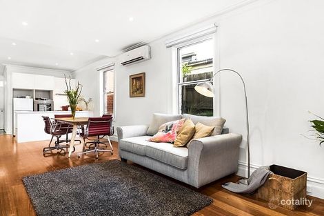 Property photo of 155 Keele Street Collingwood VIC 3066
