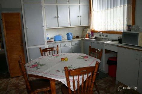 Property photo of 27 Murphy Street Ararat VIC 3377