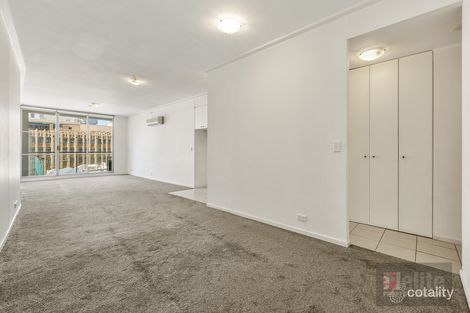 702/355-359 Kent St, Sydney, NSW 2000