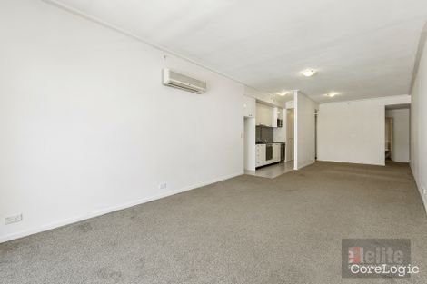 Property photo of 1402/355-359 Kent Street Sydney NSW 2000