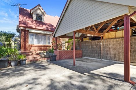 2/39 Longview Cres, O'Halloran Hill, SA 5158