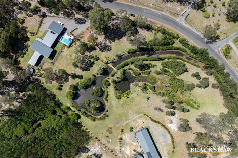 114 Maulbrooks Rd, Jeremadra, NSW 2536