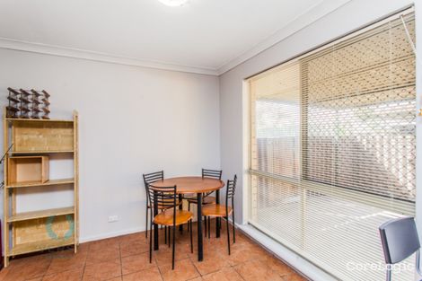 Property photo of 5 Erith Street Kenwick WA 6107