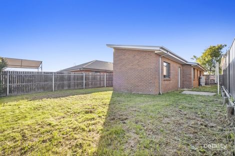 Property photo of 4 Sisely Street Macgregor ACT 2615