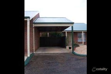 Property photo of 6/1 Mount Street Yass NSW 2582