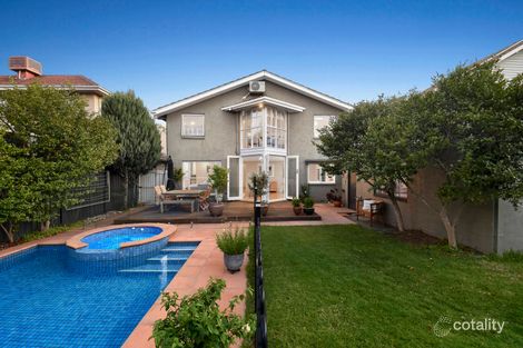 Property photo of 81 Littlewood Street Hampton VIC 3188