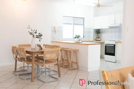 23/288 Casuarina Dr, Rapid Creek, NT 0810