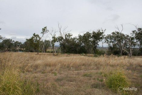 25 Langton Cres, Oakey, QLD 4401