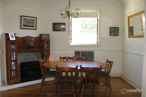 Property photo of 1 Regan Street Adamstown NSW 2289