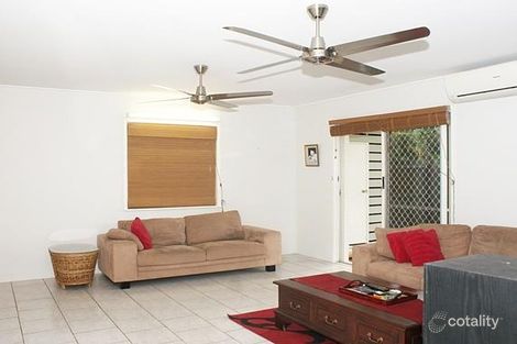 Property photo of 7 Napier Street Trinity Park QLD 4879