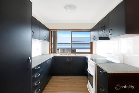 11 Owen Park Rd, Bellambi, NSW 2518