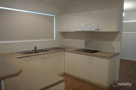 Property photo of 1 McLaughlin Drive Eimeo QLD 4740