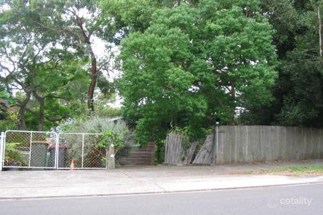 11 Riverview Rd, Earlwood, NSW 2206