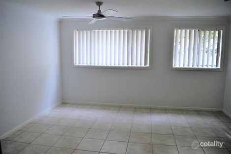 Property photo of 4 Convent Lane Yamba NSW 2464