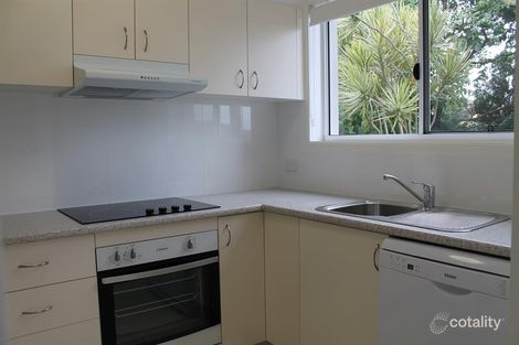 Property photo of 4 Convent Lane Yamba NSW 2464