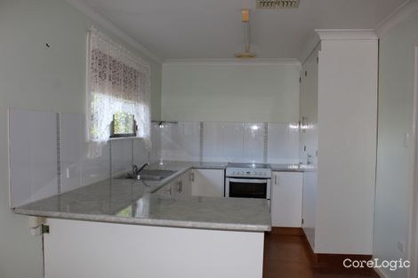 Property photo of 18 Link Street Bingara NSW 2404