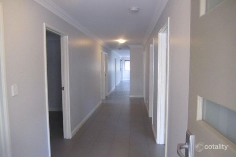 Property photo of 11A Mitchell Street Bentley WA 6102