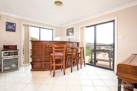 Property photo of 90 Halloran Drive Jerrabomberra NSW 2619