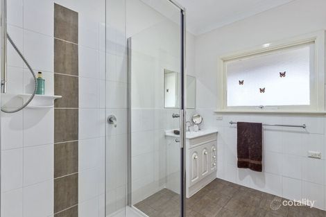 Property photo of 1/40 Sinclair Road Bayswater VIC 3153
