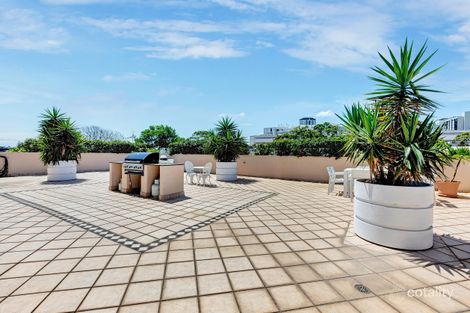 Property photo of 12/26-30 Epsom Road Zetland NSW 2017