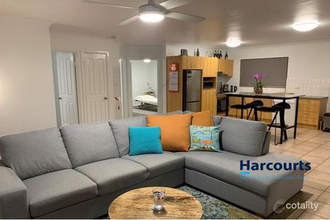 Property photo of 6/25 Gellibrand Street Clayfield QLD 4011