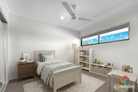 Property photo of 18/62 Richmond Road Morningside QLD 4170