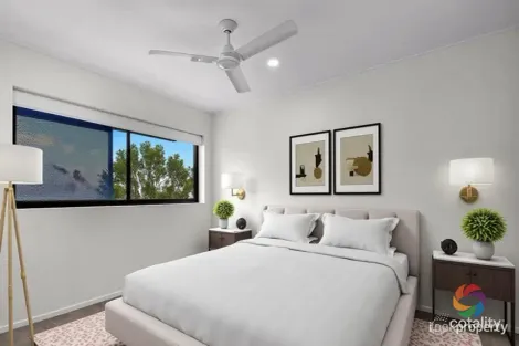 Property photo of 18/62 Richmond Road Morningside QLD 4170
