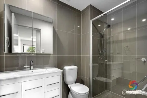 Property photo of 18/62 Richmond Road Morningside QLD 4170