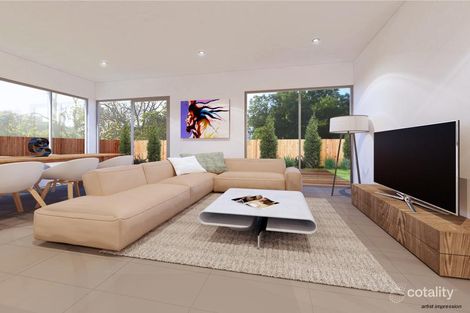 Property photo of 4/2 Kingsley Grove Mount Waverley VIC 3149