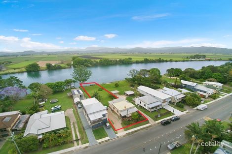 Property photo of 67 McLeod Street Condong NSW 2484