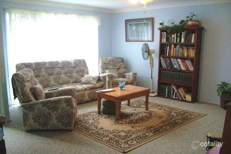Property photo of 113 Horsley Drive Horsley NSW 2530