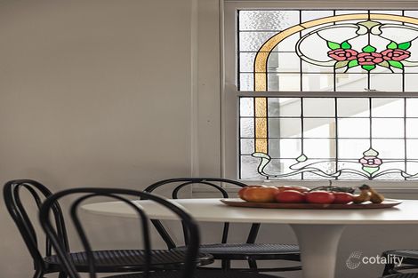 Property photo of 41 Bungalow Road Peakhurst NSW 2210