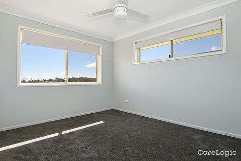 Property photo of 85 Gorman Street Darling Heights QLD 4350