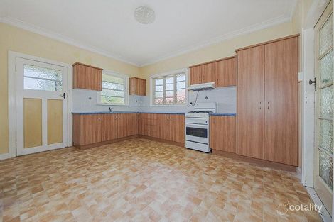 Property photo of 53 Albert Street Camp Hill QLD 4152