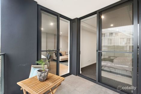 214/49 The Esplanade, Ettalong Beach, NSW 2257