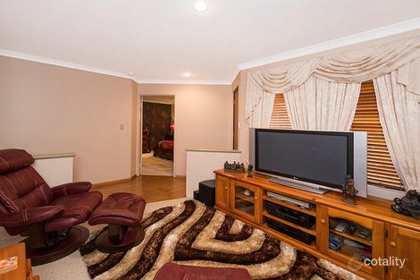 Property photo of 18 Baxter Rise Baldivis WA 6171