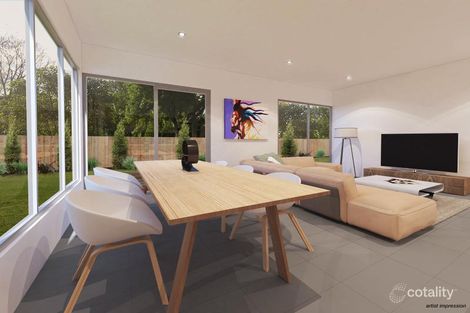 Property photo of 4/2 Kingsley Grove Mount Waverley VIC 3149