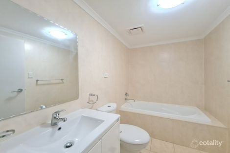 Property photo of 36/8-10 Lachlan Street Liverpool NSW 2170