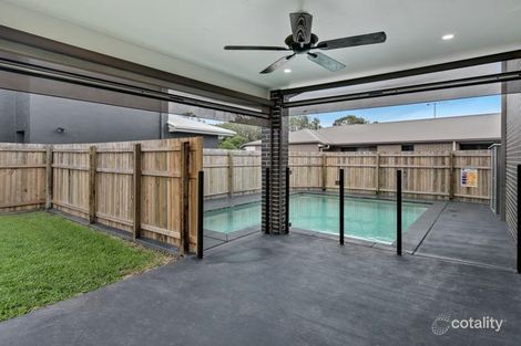 6 Tane Ct, Thornlands, QLD 4164