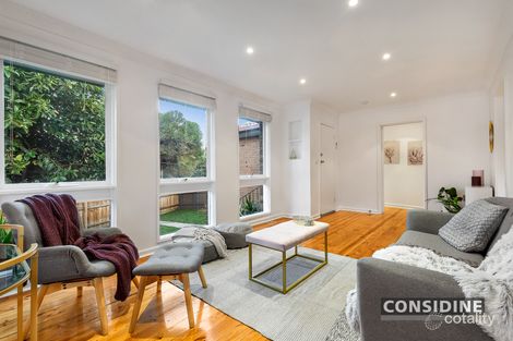 Property photo of 2/467 Pascoe Vale Road Strathmore VIC 3041