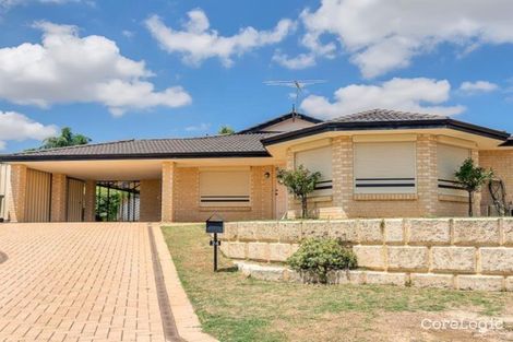 Property photo of 24 Jacob Close Wanneroo WA 6065