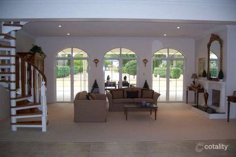 Property photo of 26 Tay Road Carbrook QLD 4130