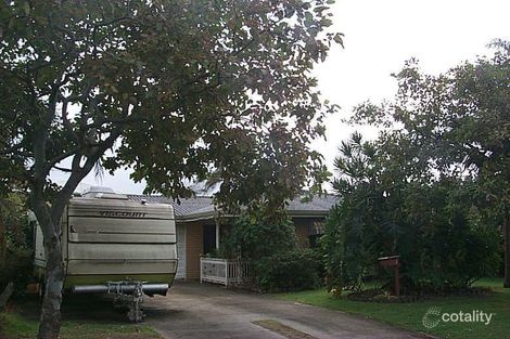 Property photo of 3 Yaringa Avenue Buddina QLD 4575