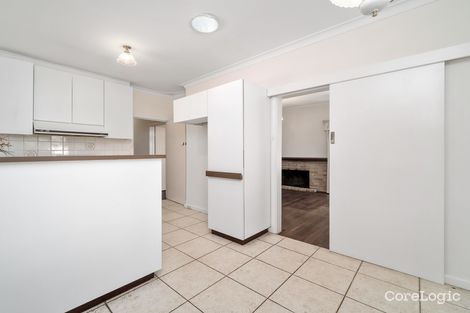 Property photo of 11 Birchwood Avenue Woodlands WA 6018