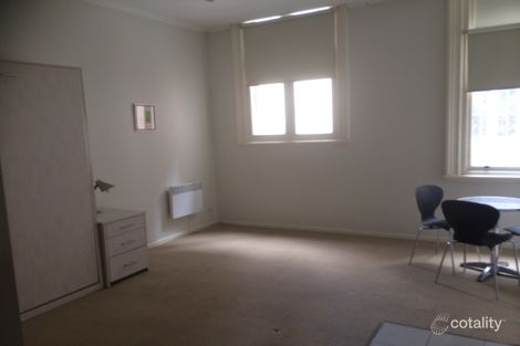 Property photo of 505/65 Elizabeth Street Melbourne VIC 3000