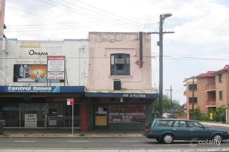 312 Liverpool Rd, Enfield, NSW 2136