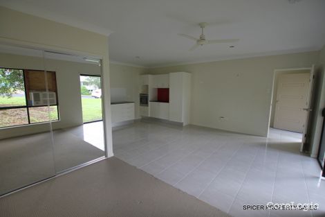 Property photo of 2 Mars Street Tully QLD 4854