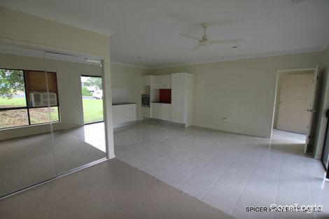 Property photo of 2 Mars Street Tully QLD 4854