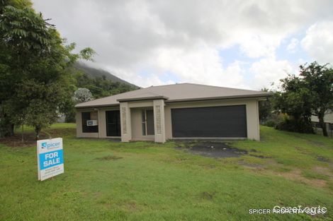 Property photo of 2 Mars Street Tully QLD 4854