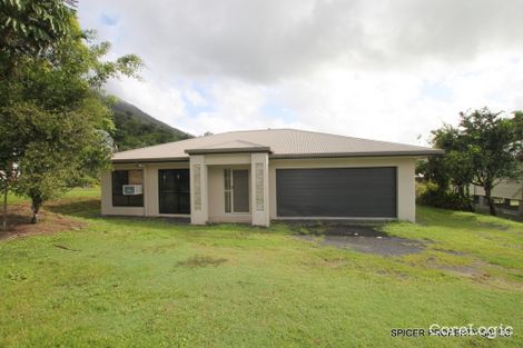 Property photo of 2 Mars Street Tully QLD 4854